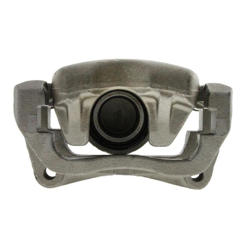 CENTRIC PARTS 141.44182 Centric Semi-Loaded Brake Caliper