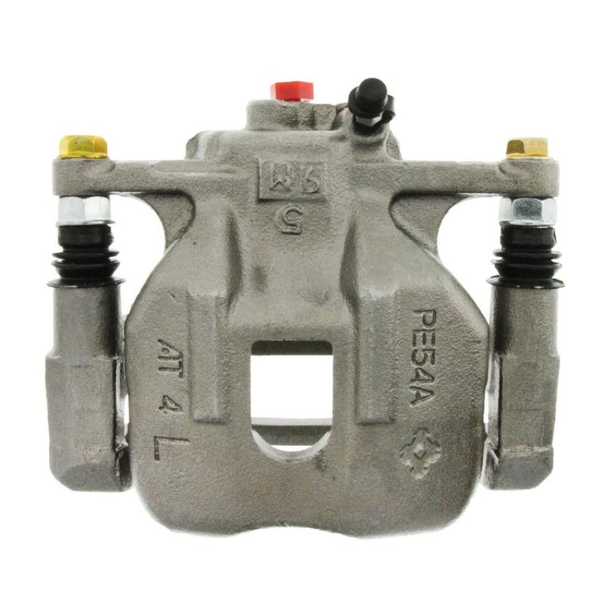 CENTRIC PARTS 141.44182 Centric Semi-Loaded Brake Caliper