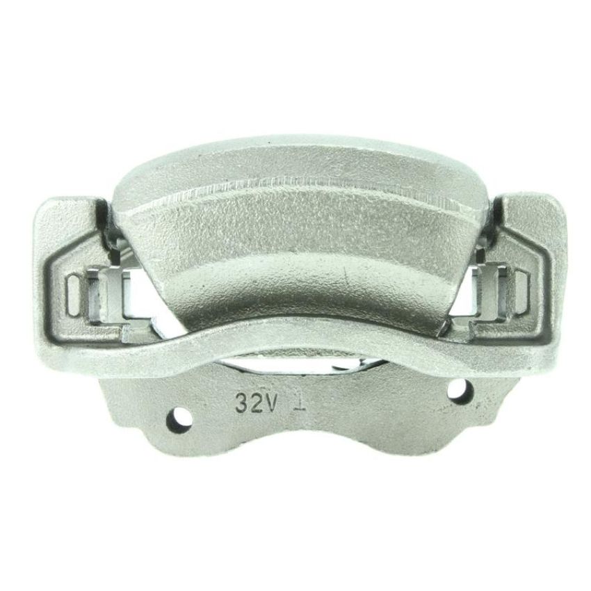 CENTRIC PARTS 141.44183 Centric Semi-Loaded Brake Caliper