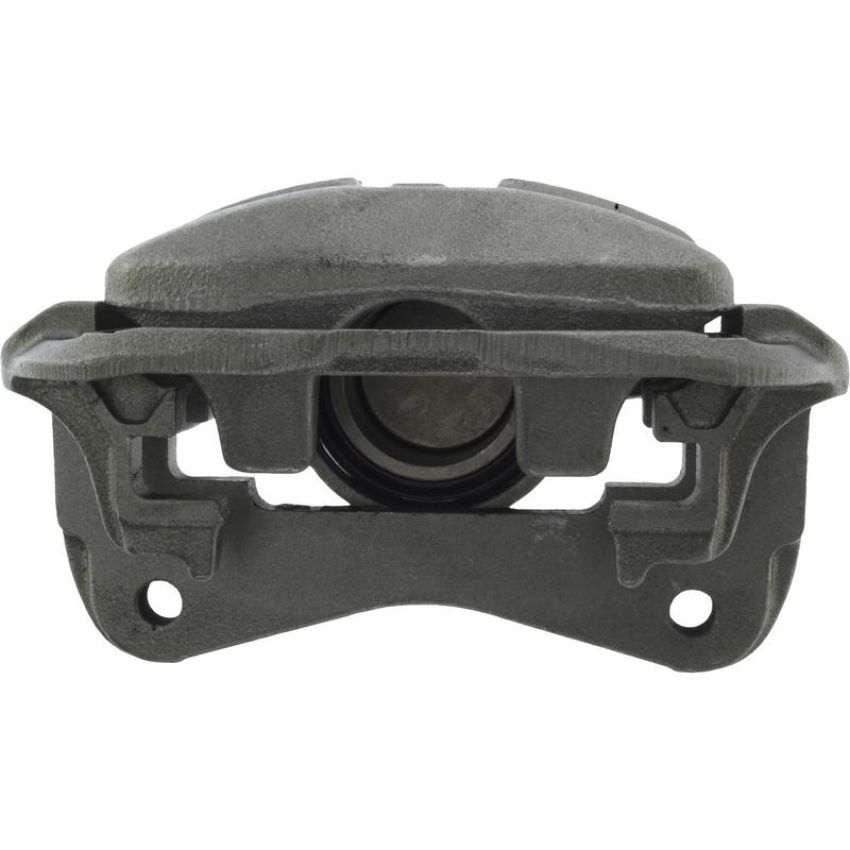 CENTRIC PARTS 141.44185 Centric Semi-Loaded Brake Caliper