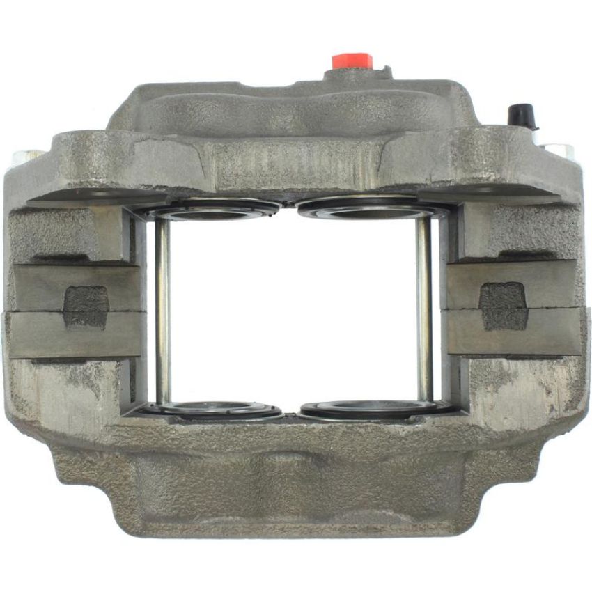 CENTRIC PARTS 141.44188 Centric Semi-Loaded Brake Caliper