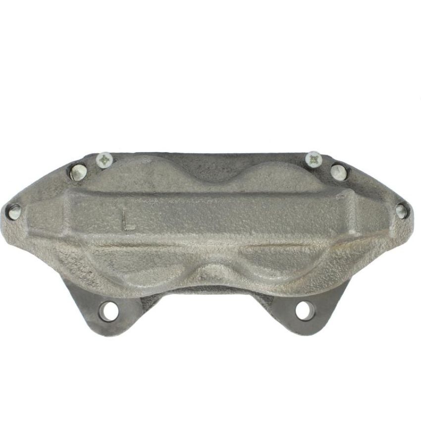 CENTRIC PARTS 141.44188 Centric Semi-Loaded Brake Caliper
