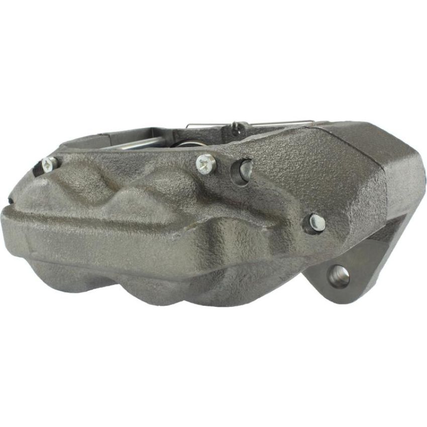 CENTRIC PARTS 141.44188 Centric Semi-Loaded Brake Caliper