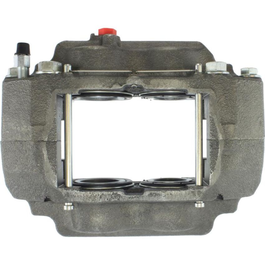 CENTRIC PARTS 141.44188 Centric Semi-Loaded Brake Caliper