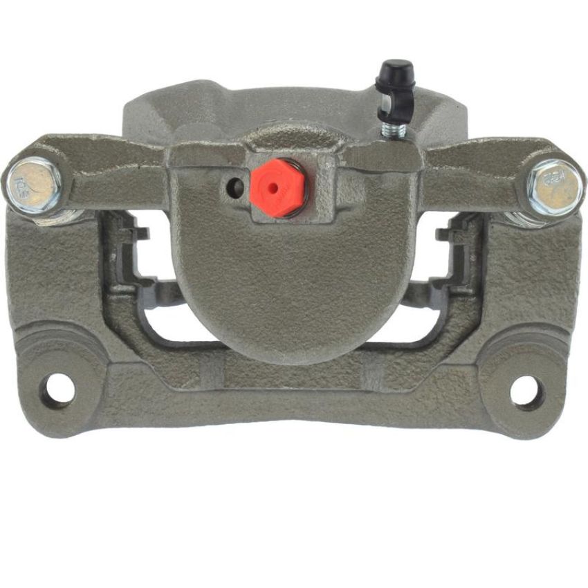 CENTRIC PARTS 141.44189 Centric Semi-Loaded Brake Caliper