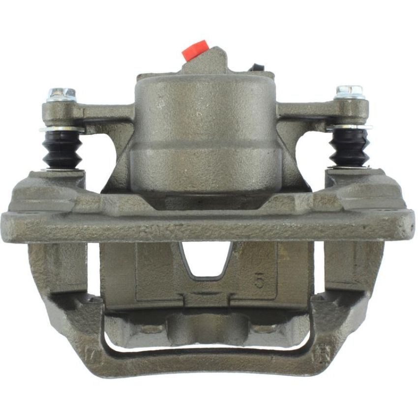 CENTRIC PARTS 141.44189 Centric Semi-Loaded Brake Caliper