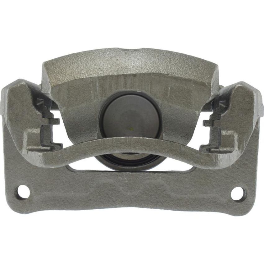 CENTRIC PARTS 141.44189 Centric Semi-Loaded Brake Caliper