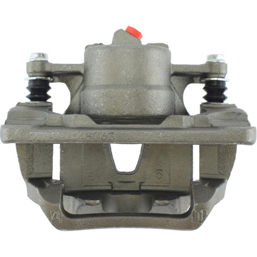 CENTRIC PARTS 141.44190 Centric Semi-Loaded Brake Caliper