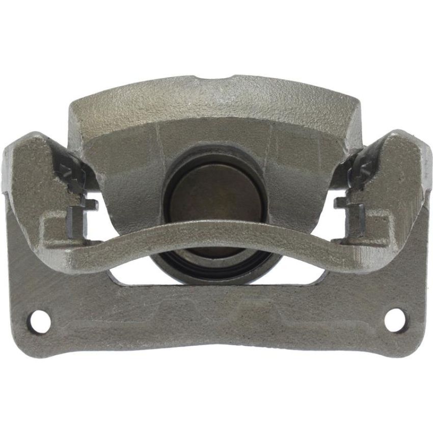 CENTRIC PARTS 141.44190 Centric Semi-Loaded Brake Caliper