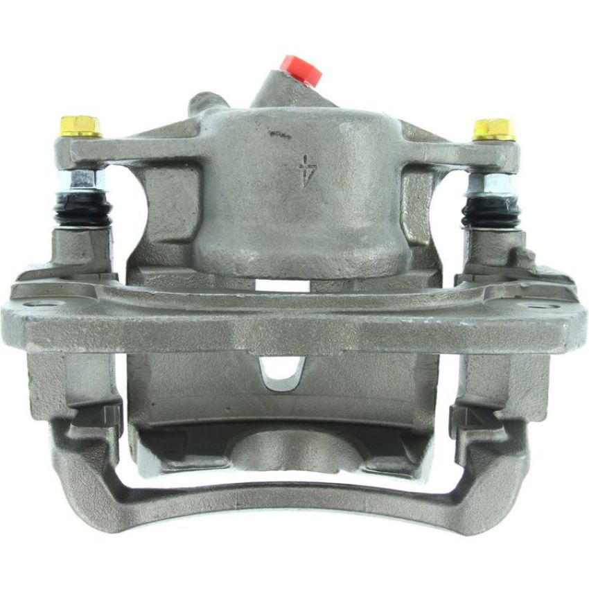 CENTRIC PARTS 141.44192 Centric Semi-Loaded Brake Caliper