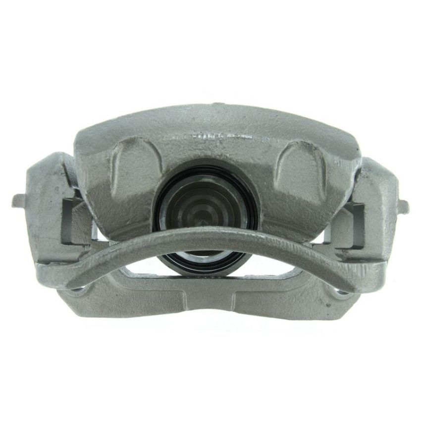 CENTRIC PARTS 141.44192 Centric Semi-Loaded Brake Caliper