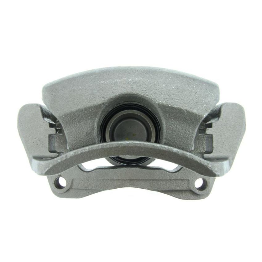 CENTRIC PARTS 141.44193 Centric Semi-Loaded Brake Caliper