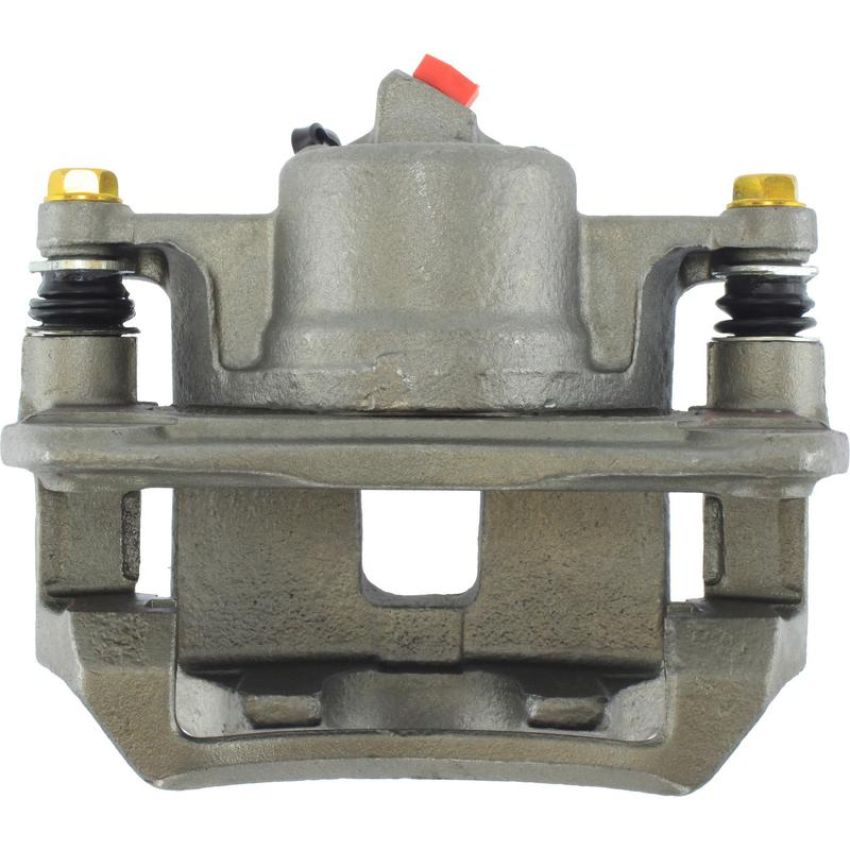 CENTRIC PARTS 141.44194 Centric Semi-Loaded Brake Caliper