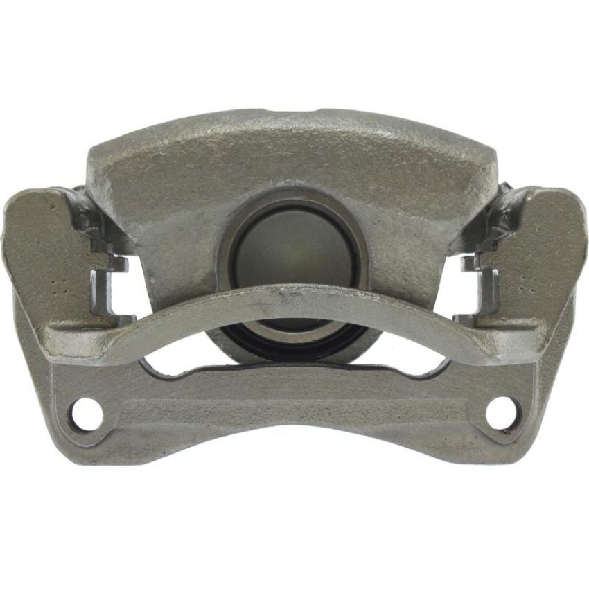 CENTRIC PARTS 141.44194 Centric Semi-Loaded Brake Caliper