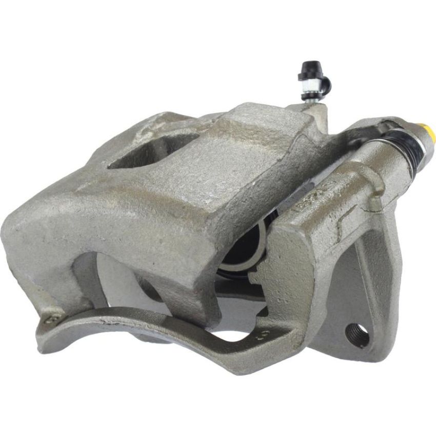 CENTRIC PARTS 141.44194 Centric Semi-Loaded Brake Caliper
