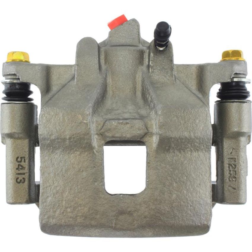 CENTRIC PARTS 141.44194 Centric Semi-Loaded Brake Caliper