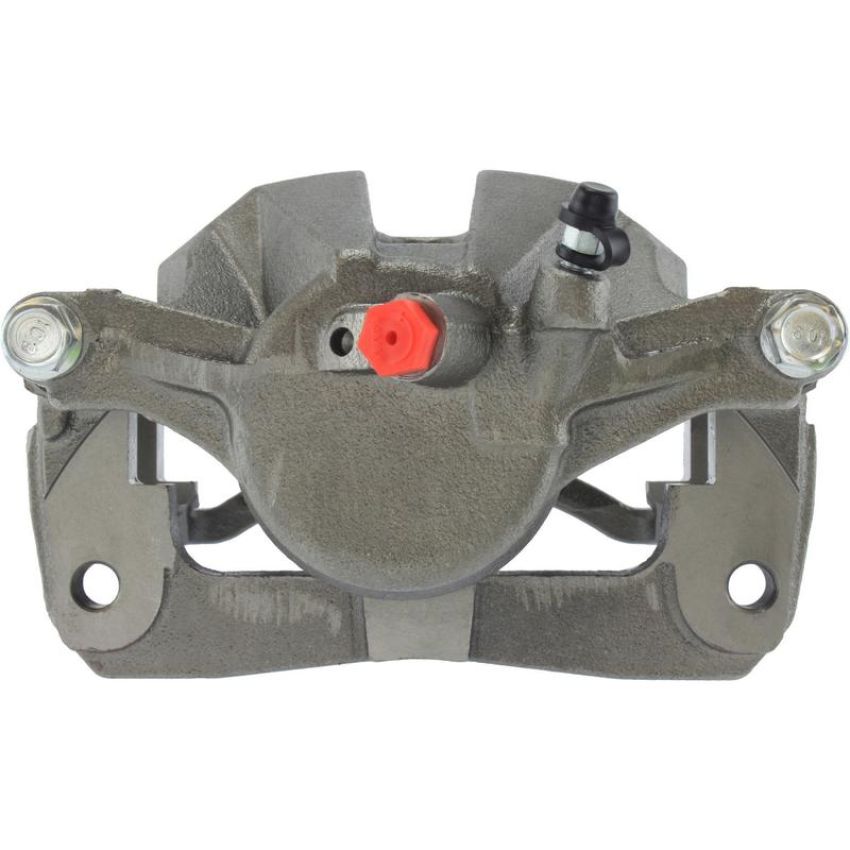 CENTRIC PARTS 141.44195 Centric Semi-Loaded Brake Caliper