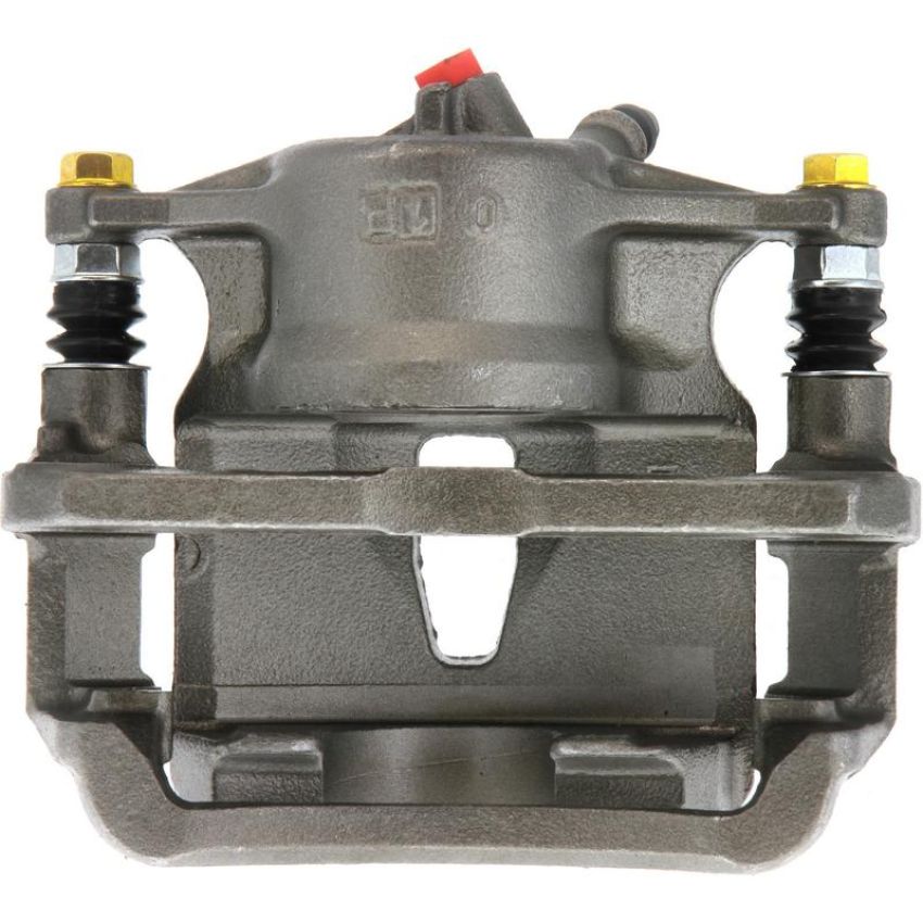CENTRIC PARTS 141.44195 Centric Semi-Loaded Brake Caliper