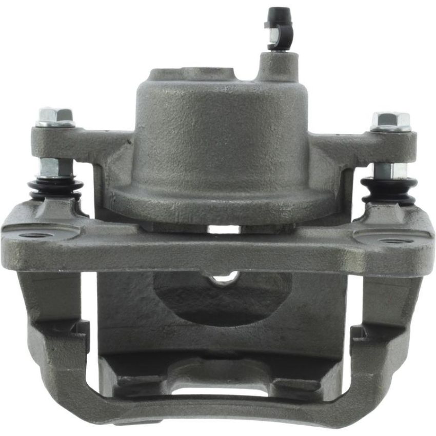 CENTRIC PARTS 141.44197 Centric Semi-Loaded Brake Caliper