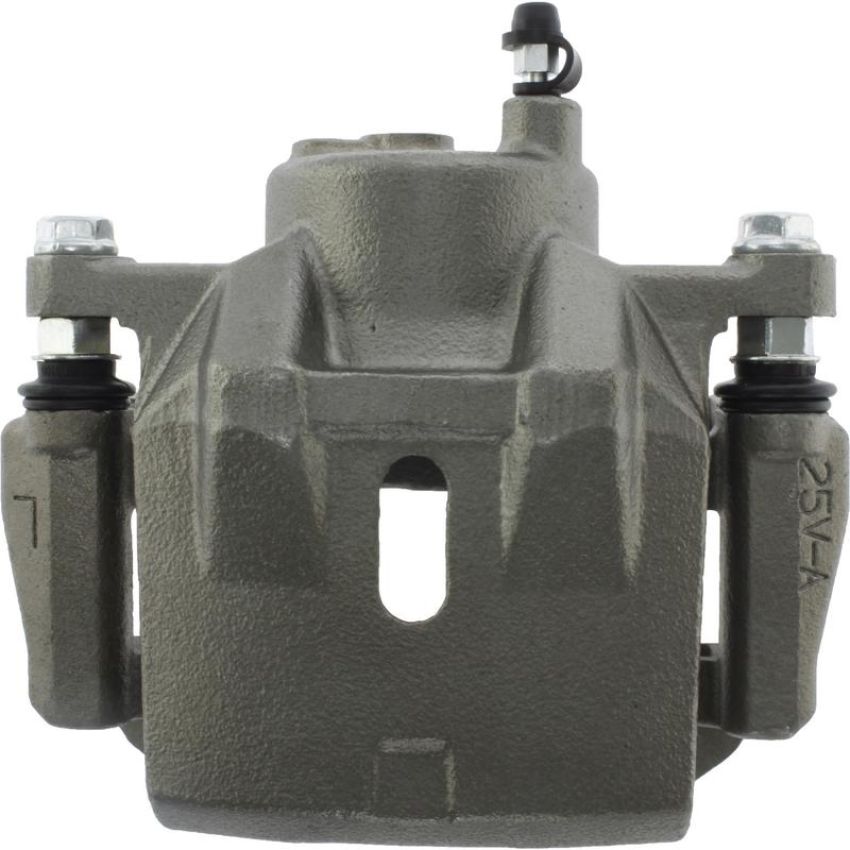 CENTRIC PARTS 141.44198 Centric Semi-Loaded Brake Caliper