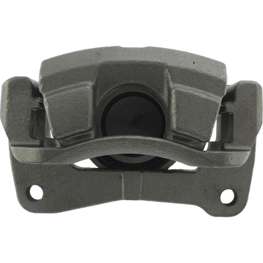 CENTRIC PARTS 141.44198 Centric Semi-Loaded Brake Caliper