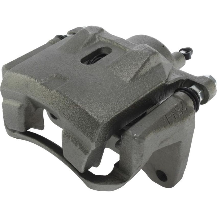 CENTRIC PARTS 141.44198 Centric Semi-Loaded Brake Caliper