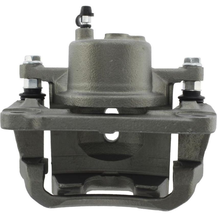 CENTRIC PARTS 141.44198 Centric Semi-Loaded Brake Caliper