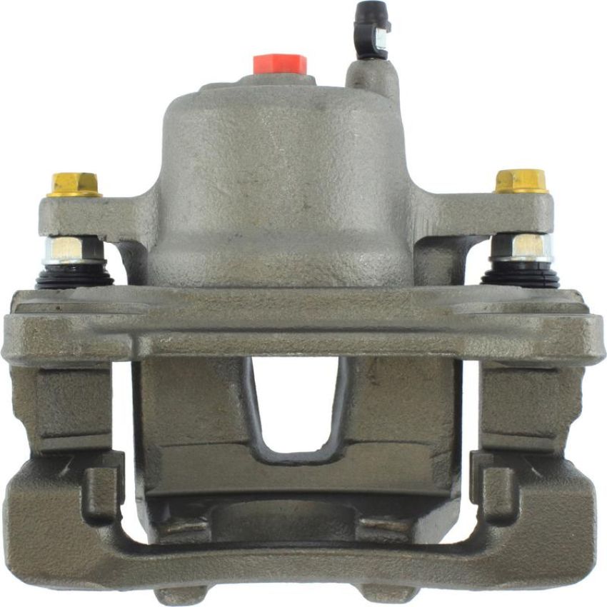CENTRIC PARTS 141.44199 Centric Semi-Loaded Brake Caliper