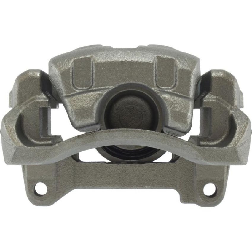 CENTRIC PARTS 141.44199 Centric Semi-Loaded Brake Caliper