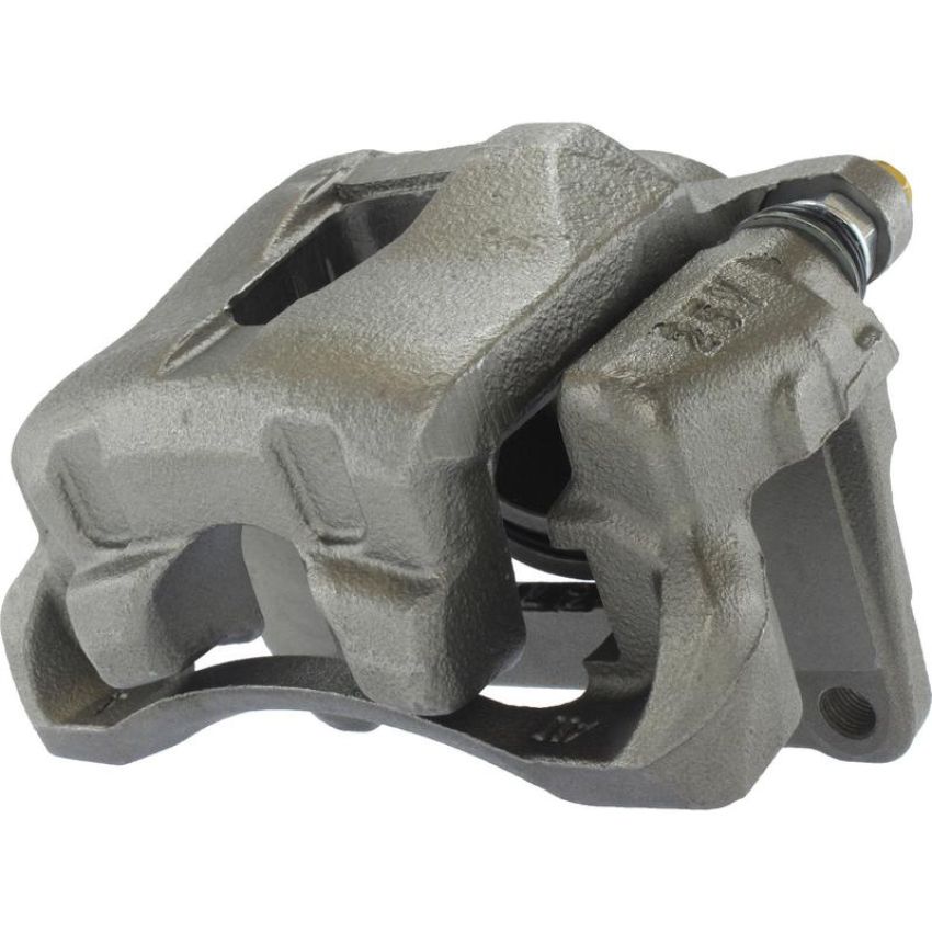 CENTRIC PARTS 141.44199 Centric Semi-Loaded Brake Caliper