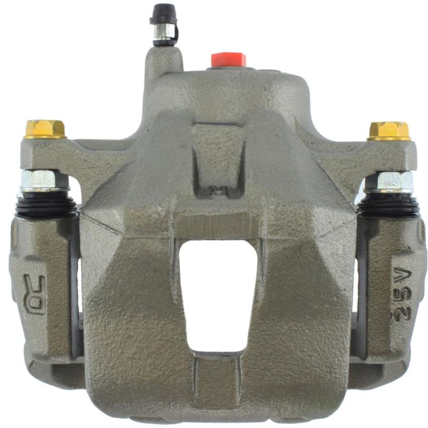 CENTRIC PARTS 141.44199 Centric Semi-Loaded Brake Caliper