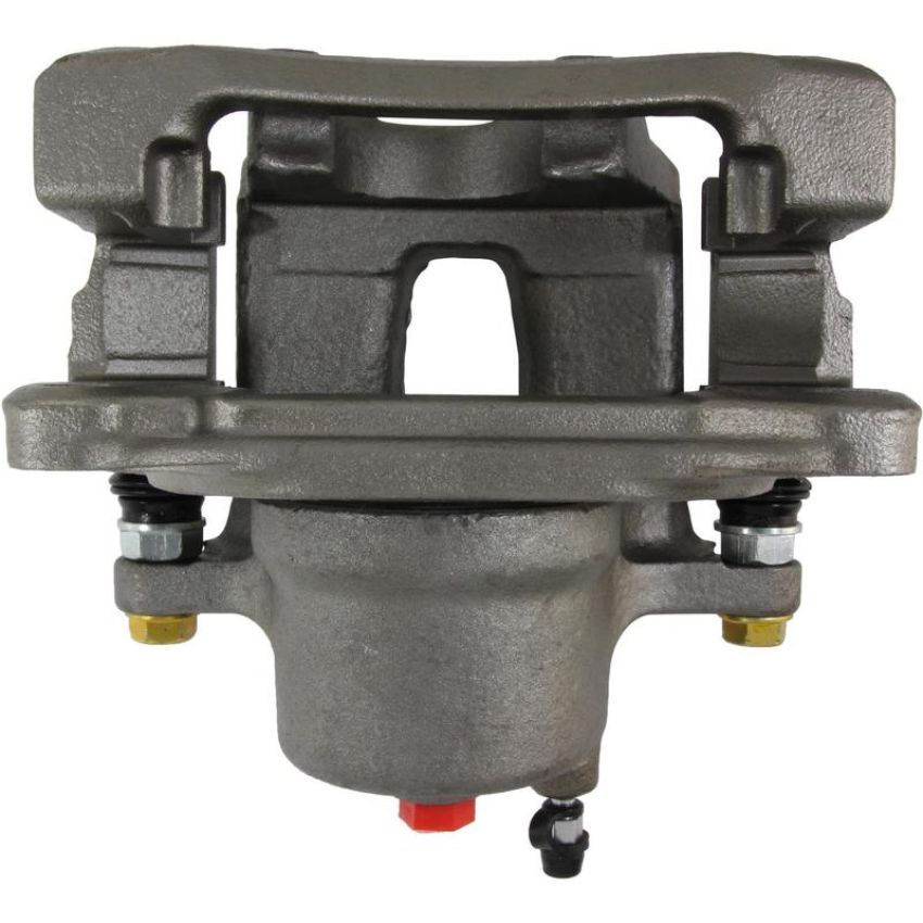 CENTRIC PARTS 141.44200 Centric Semi-Loaded Brake Caliper
