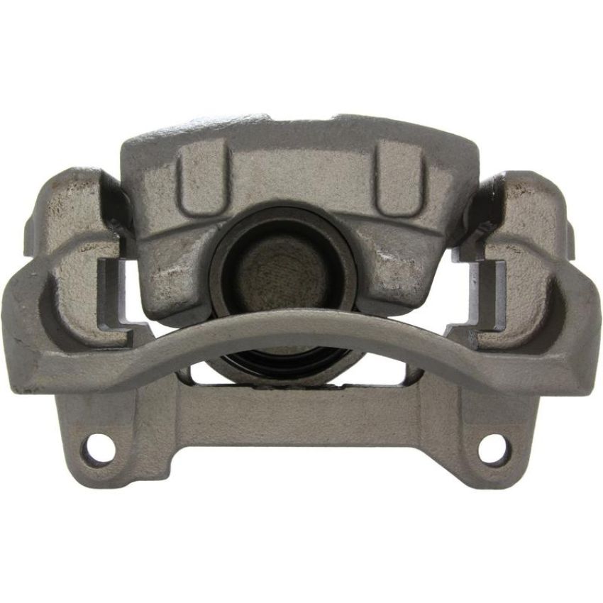 CENTRIC PARTS 141.44200 Centric Semi-Loaded Brake Caliper