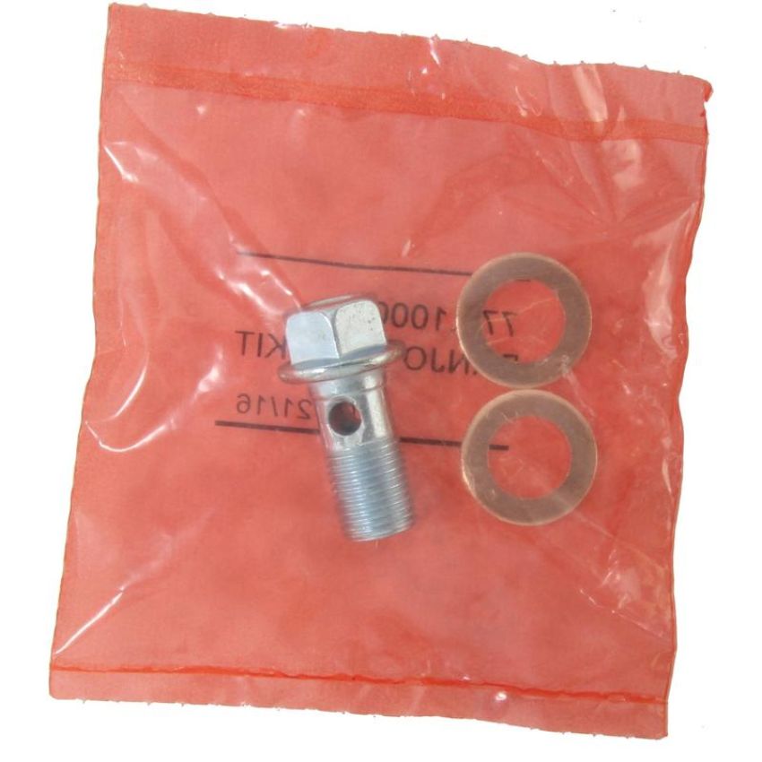 CENTRIC PARTS 141.44200 Centric Semi-Loaded Brake Caliper