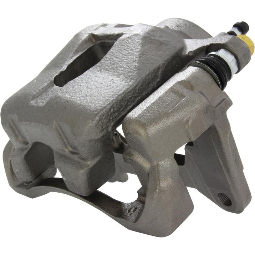 CENTRIC PARTS 141.44200 Centric Semi-Loaded Brake Caliper
