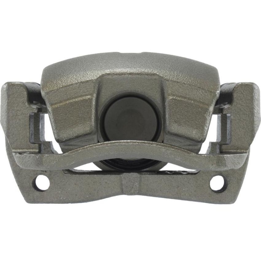 CENTRIC PARTS 141.44201 Centric Semi-Loaded Brake Caliper