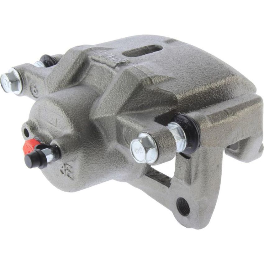 CENTRIC PARTS 141.44202 Centric Semi-Loaded Brake Caliper