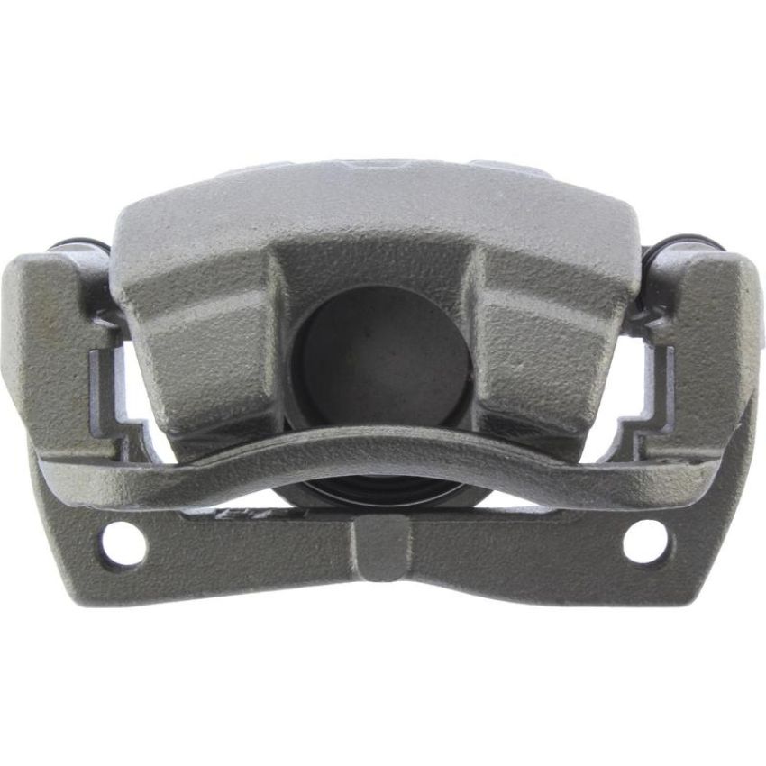 CENTRIC PARTS 141.44202 Centric Semi-Loaded Brake Caliper