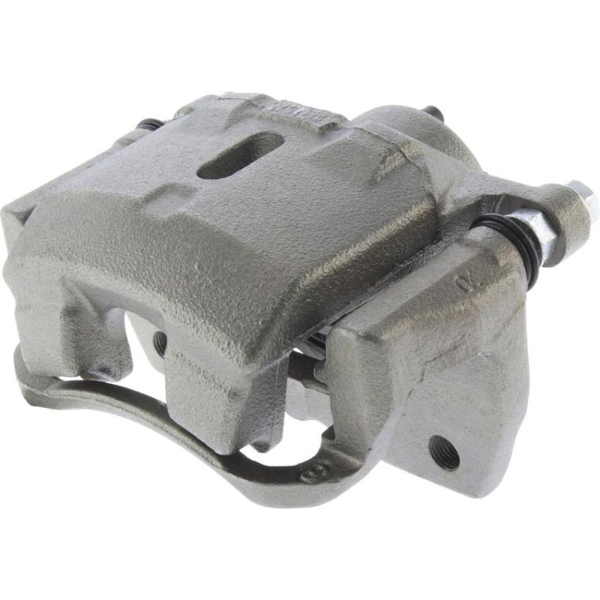CENTRIC PARTS 141.44202 Centric Semi-Loaded Brake Caliper