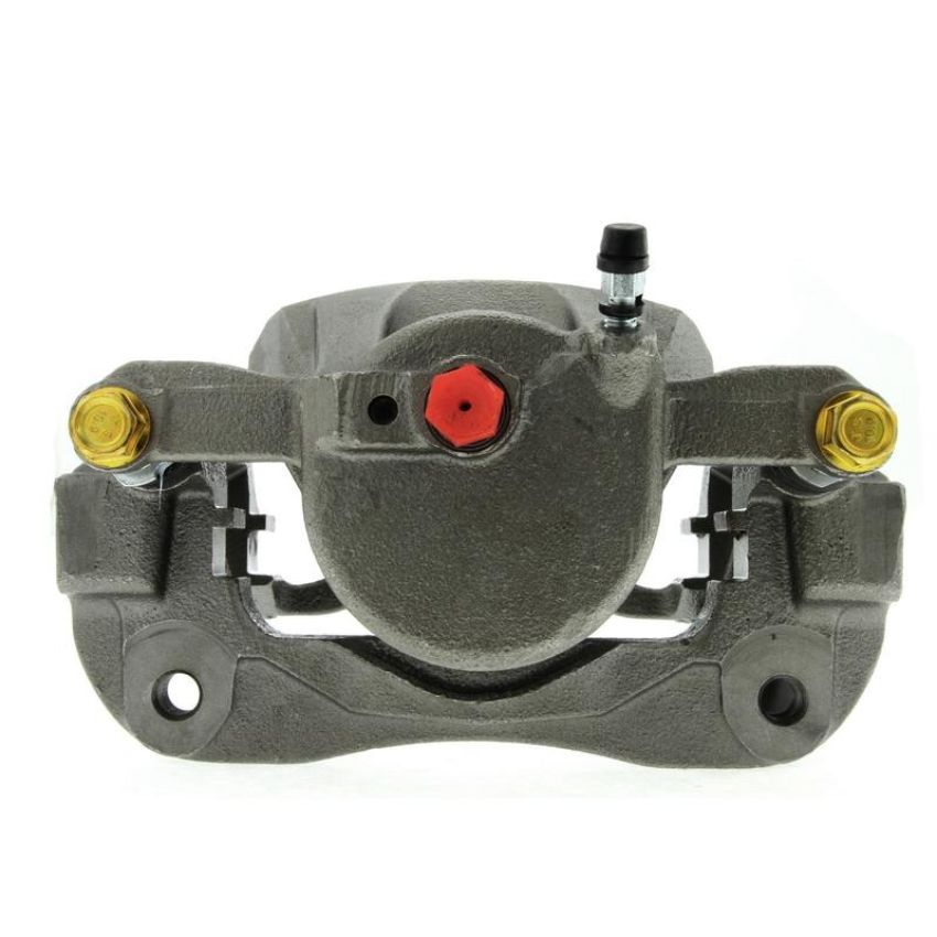 CENTRIC PARTS 141.44203 Centric Semi-Loaded Brake Caliper