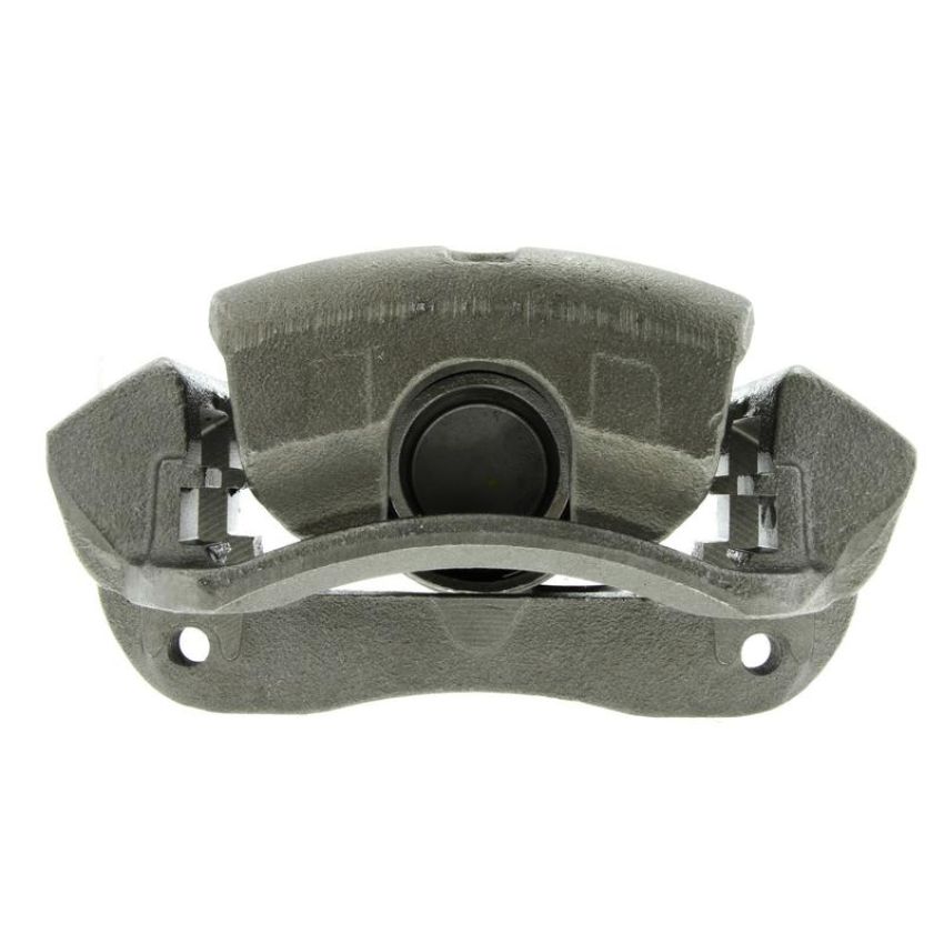 CENTRIC PARTS 141.44203 Centric Semi-Loaded Brake Caliper
