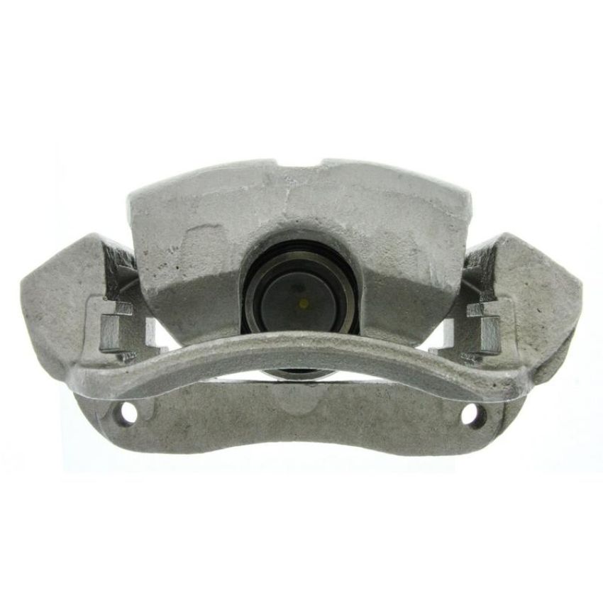 CENTRIC PARTS 141.44204 Centric Semi-Loaded Brake Caliper
