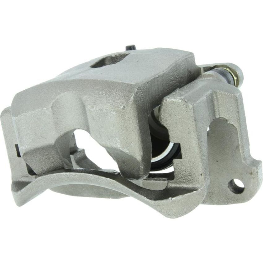 CENTRIC PARTS 141.44205 Centric Semi-Loaded Brake Caliper