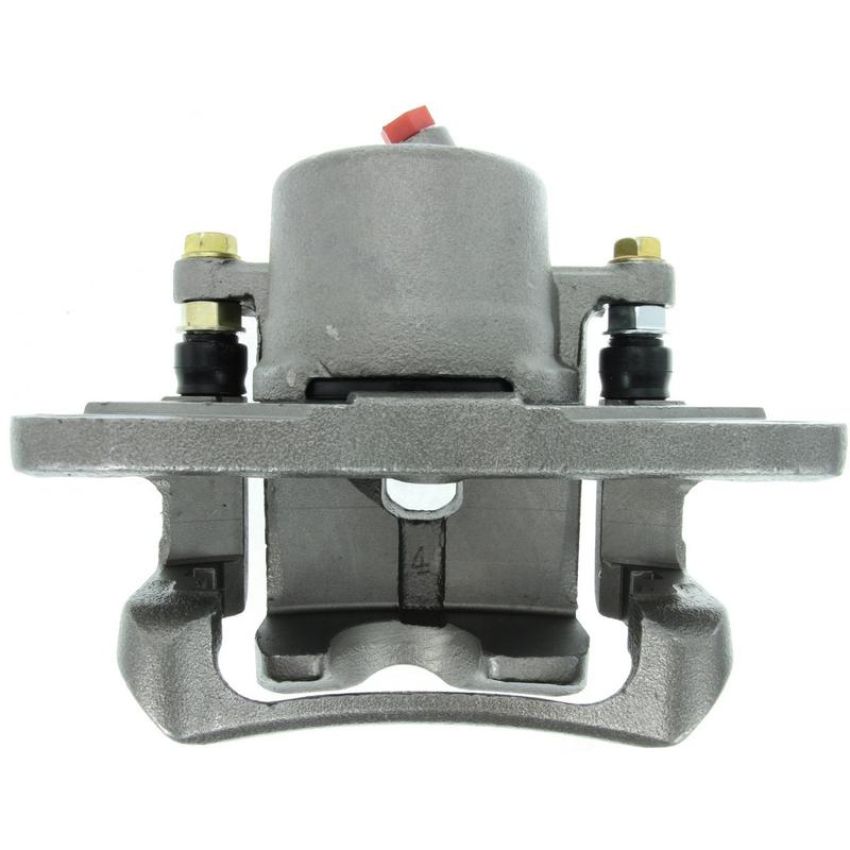 CENTRIC PARTS 141.44205 Centric Semi-Loaded Brake Caliper