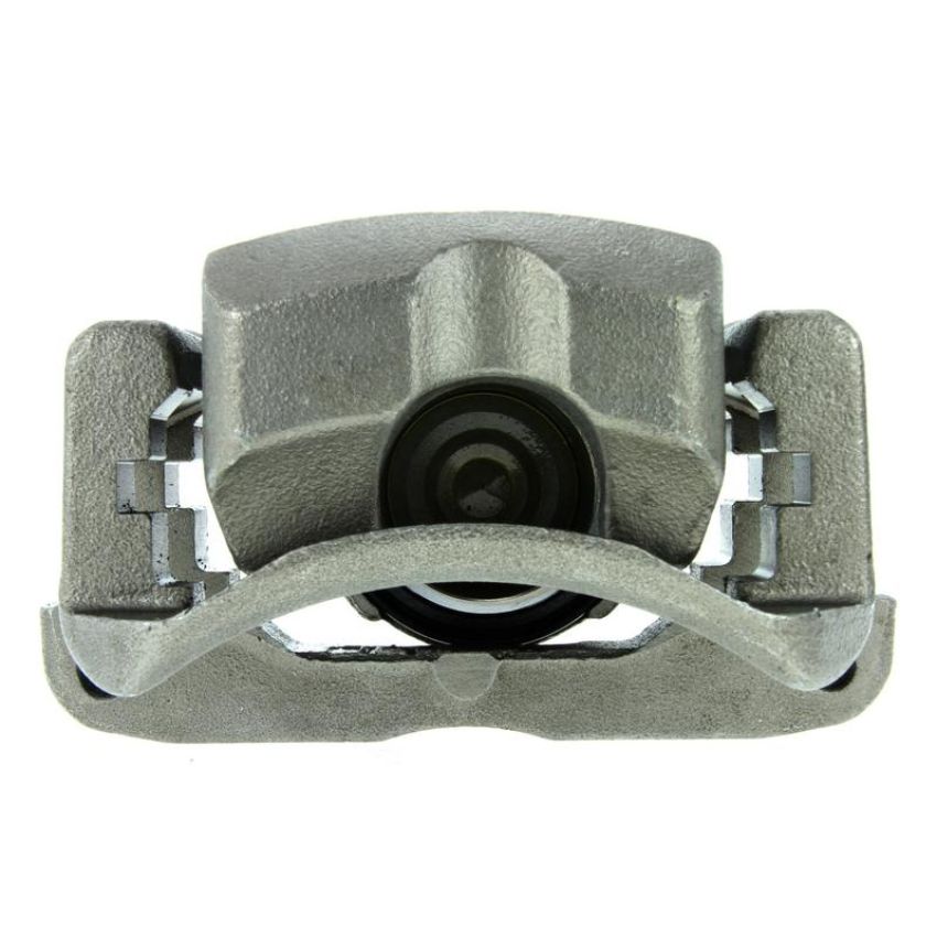 CENTRIC PARTS 141.44205 Centric Semi-Loaded Brake Caliper