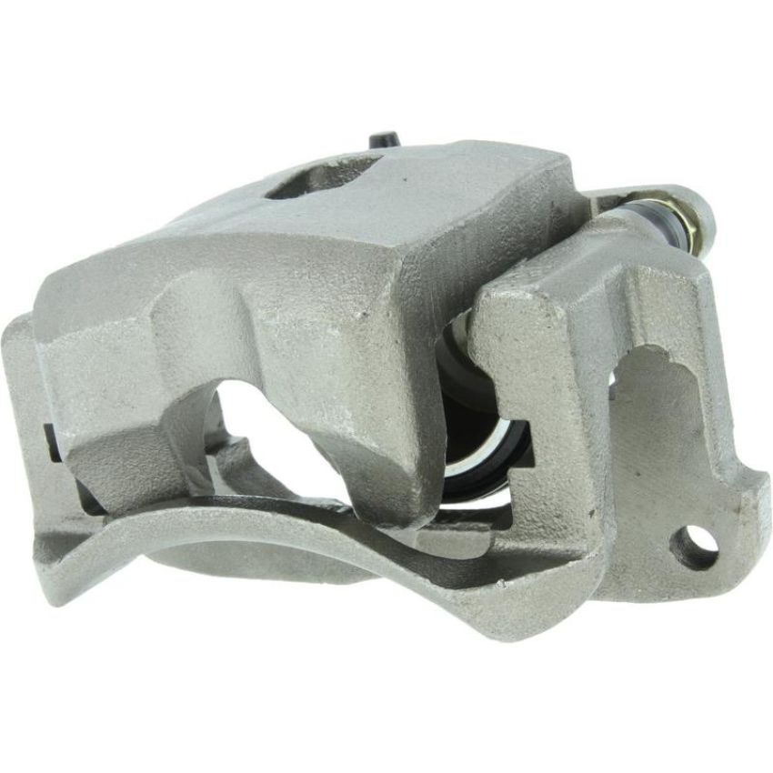 CENTRIC PARTS 141.44205 Centric Semi-Loaded Brake Caliper