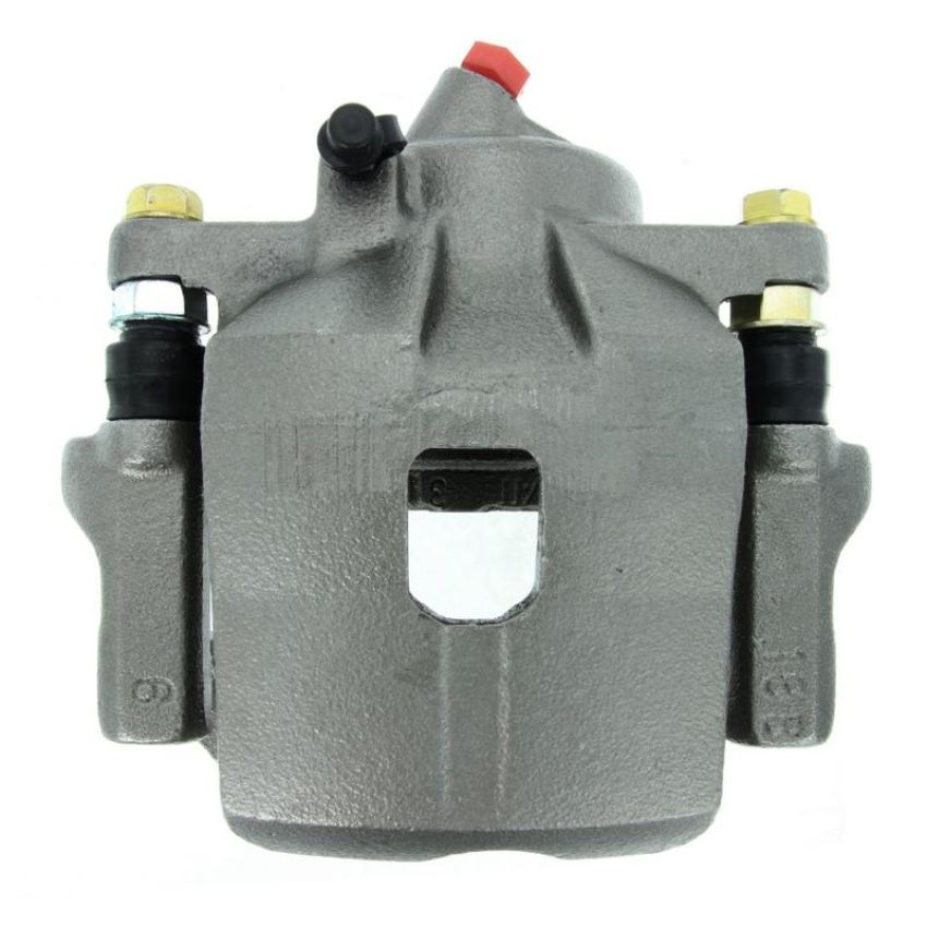 CENTRIC PARTS 141.44205 Centric Semi-Loaded Brake Caliper