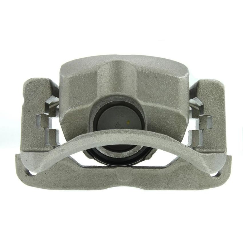 CENTRIC PARTS 141.44206 Centric Semi-Loaded Brake Caliper