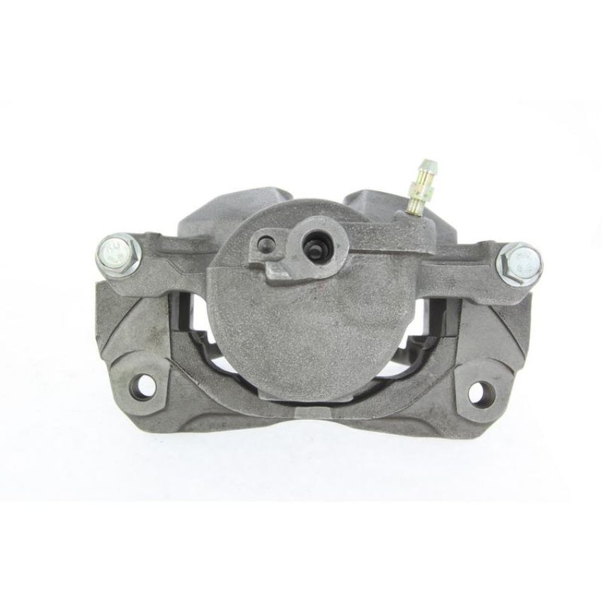 CENTRIC PARTS 141.44209 Centric Semi-Loaded Brake Caliper