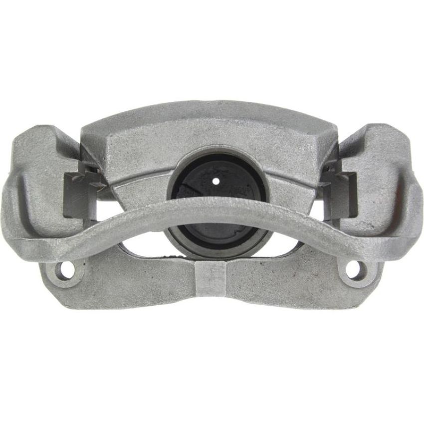 CENTRIC PARTS 141.44209 Centric Semi-Loaded Brake Caliper